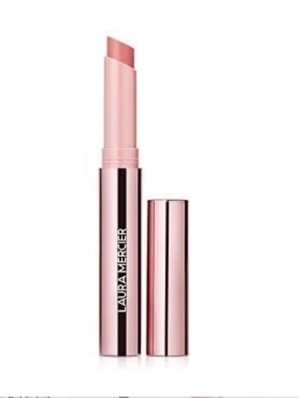 laura mercier subtle ideal